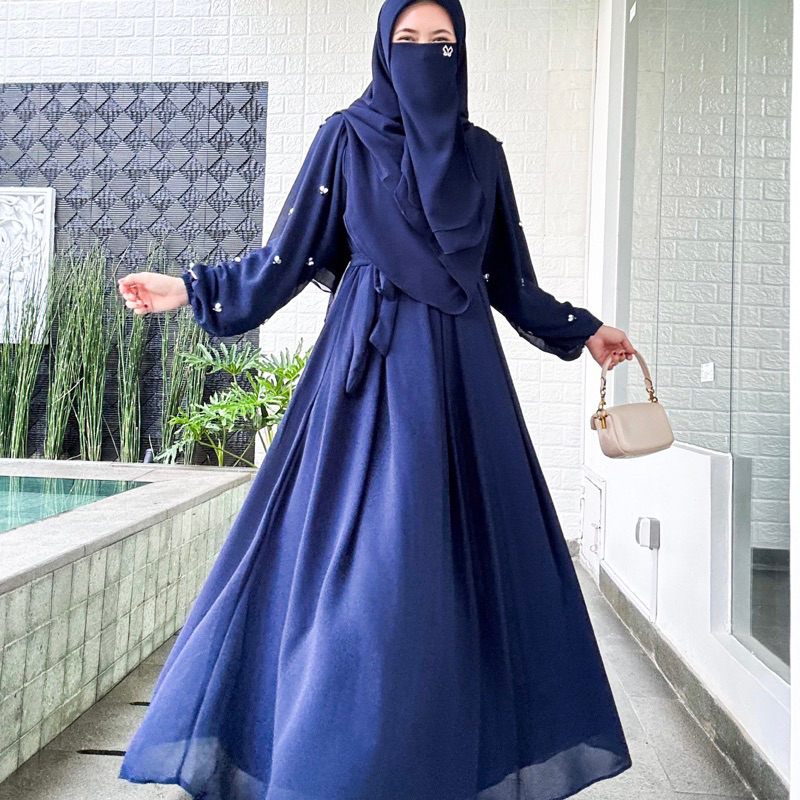clara dres ORI yoora sarah