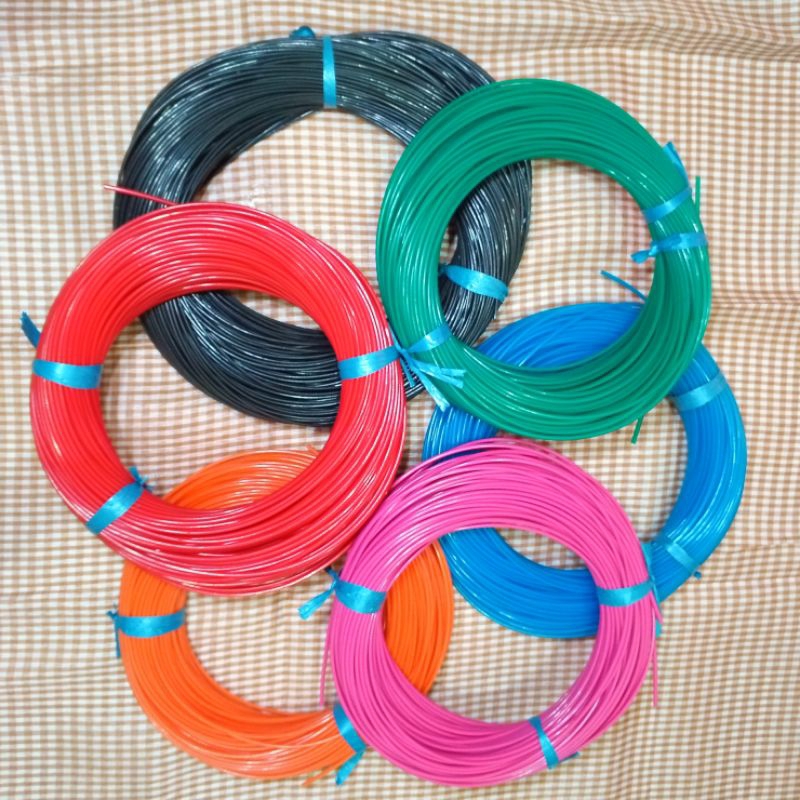 Selang sedotan, Selang minuman, Selang Es Infus 200 gr