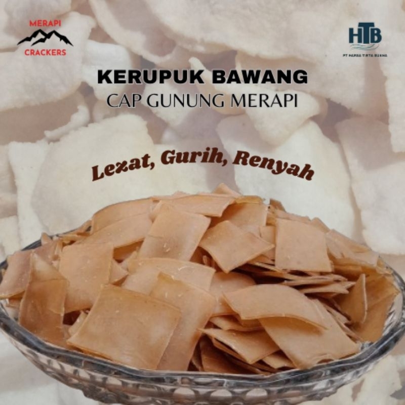 

KERUPUKBAWANG, KERUPUK ENAK, COCOK BUAT MAKAN KERING DAN MAKANAN BERKUAH, KERUPUKCOKLAT