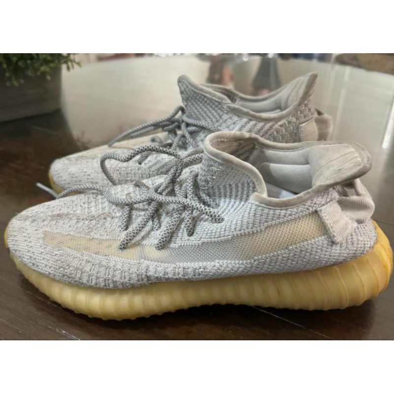 Adidas Yeezy Boost 350 UK 42 Made in china