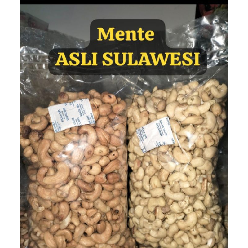 

mente utuh sulawesi termurah