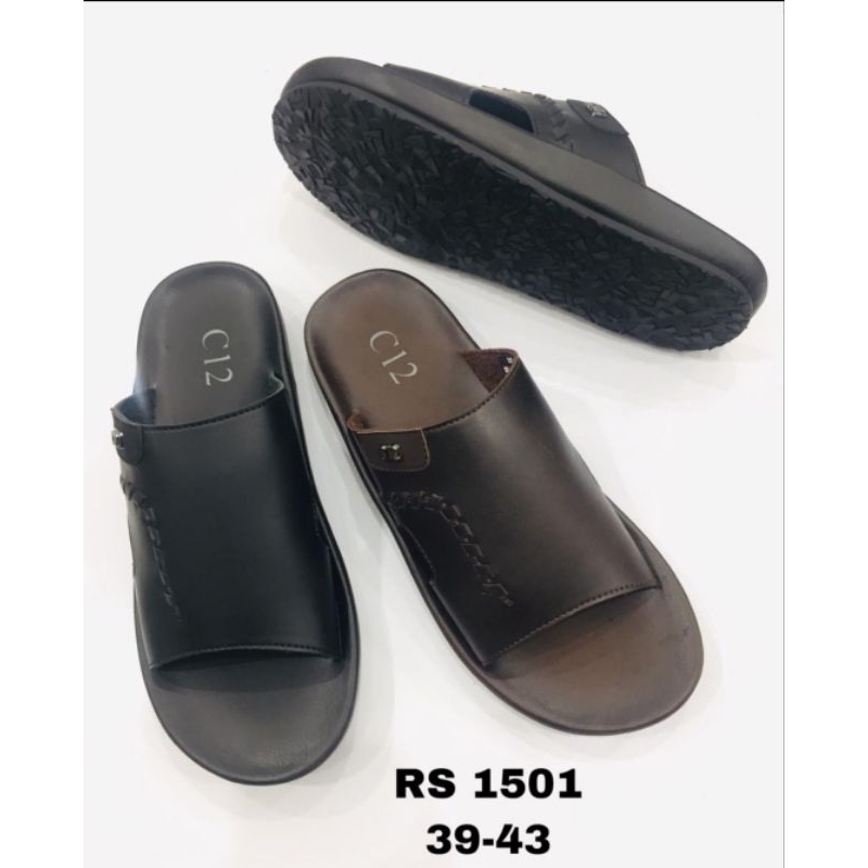 SANDAL PRIA C12 RS 1501 39-43