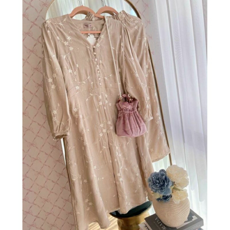 Raya Camali Haidee & Orlin