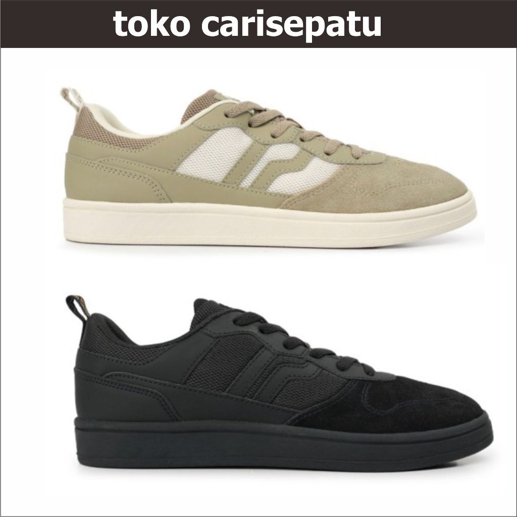 PIERO JORGE BEST SELLER