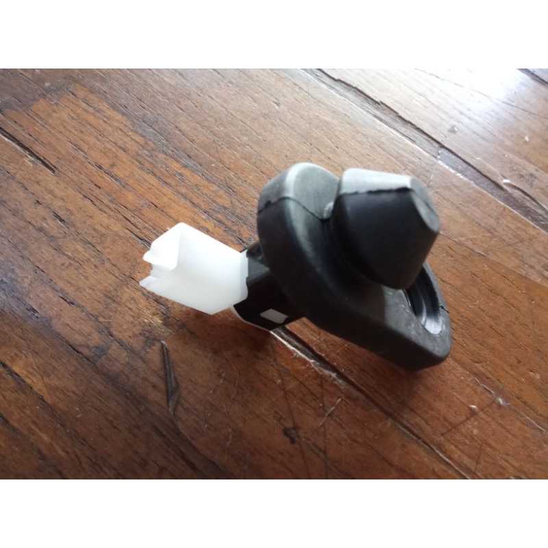 Switch pintu avanza xenia rush terios