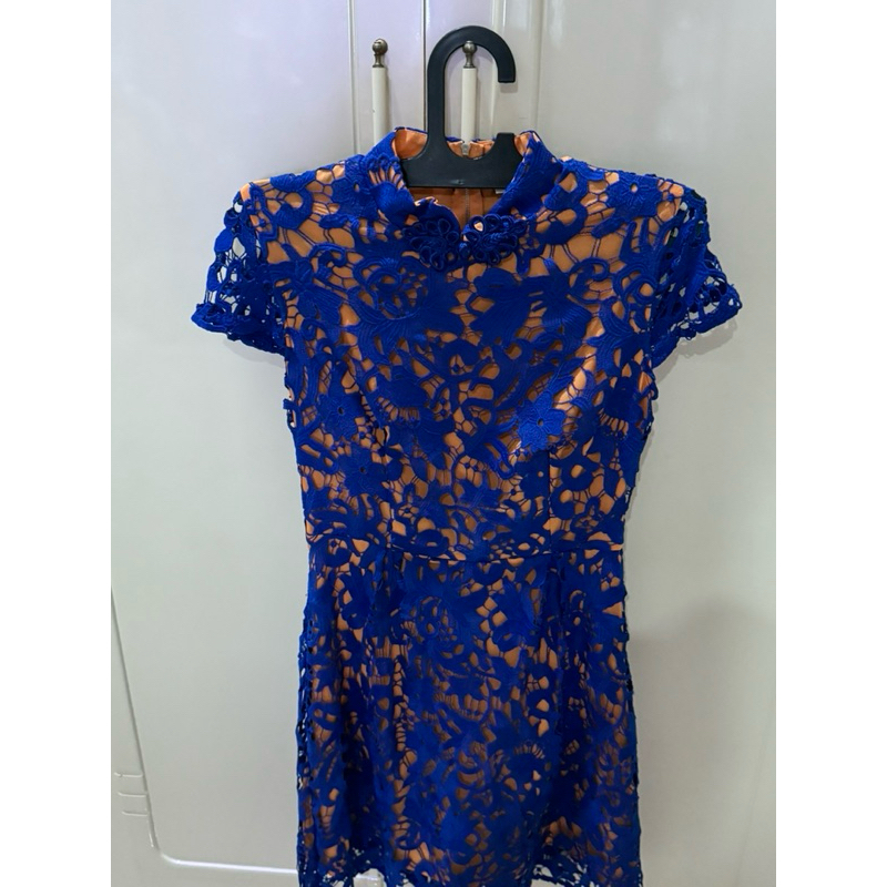 BAJU WANITA/ DRESS PESTA/ BAJU NATAL/ BAJU WANITA PREMIUM