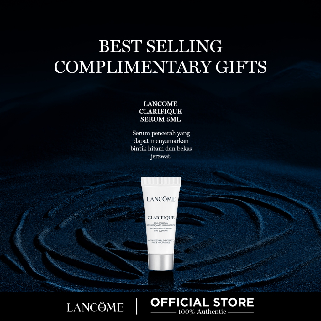 Lancome UV Expert BB Complete #1 White SPF 50+ PA++++ UVB - XL UVA - Pollution - 30ml - Sunscreen - Sunblock