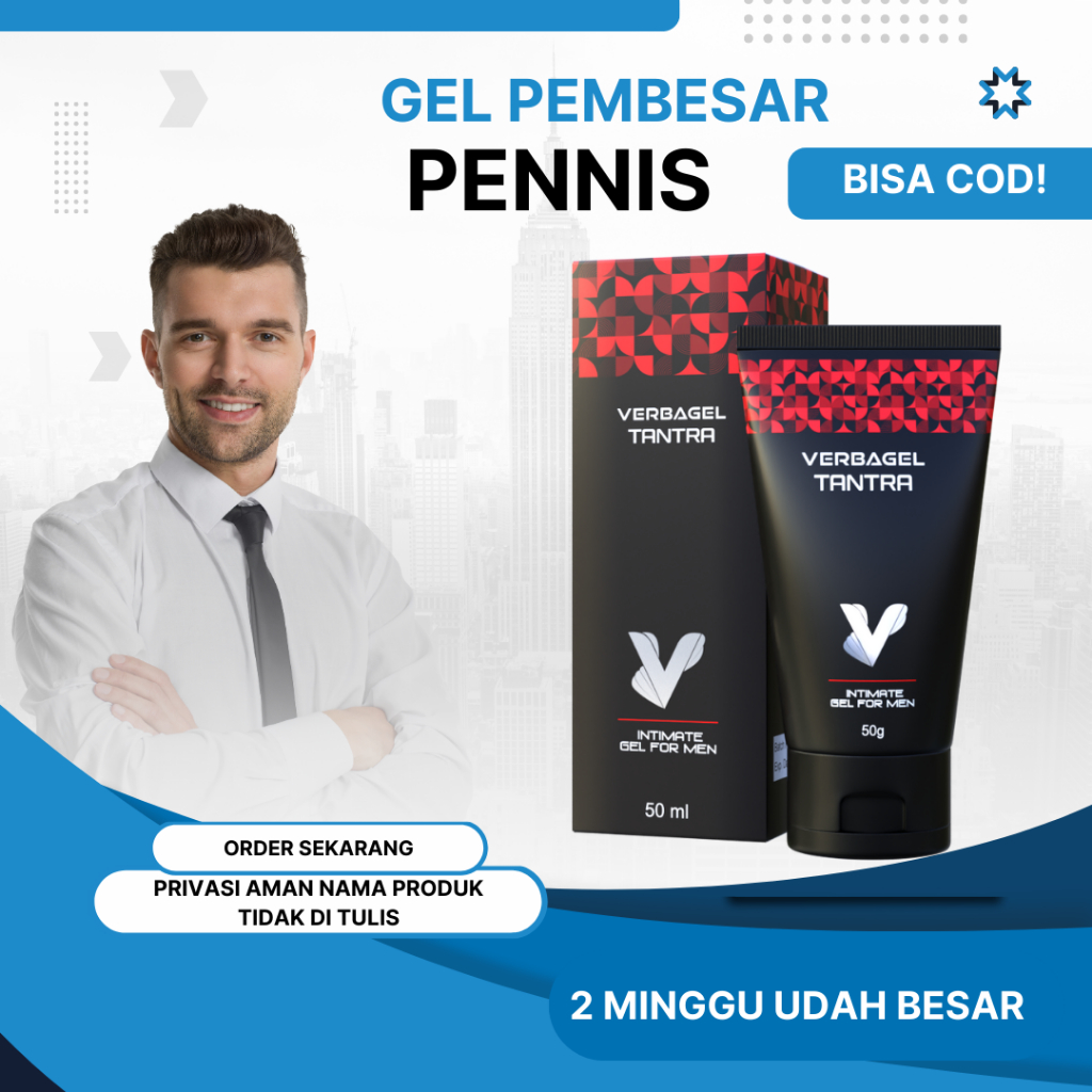 PROVOCATIVE-minyak pembesarpenis obat pembesar kelamin pria pembesar alat vital laki laki mr p asli
