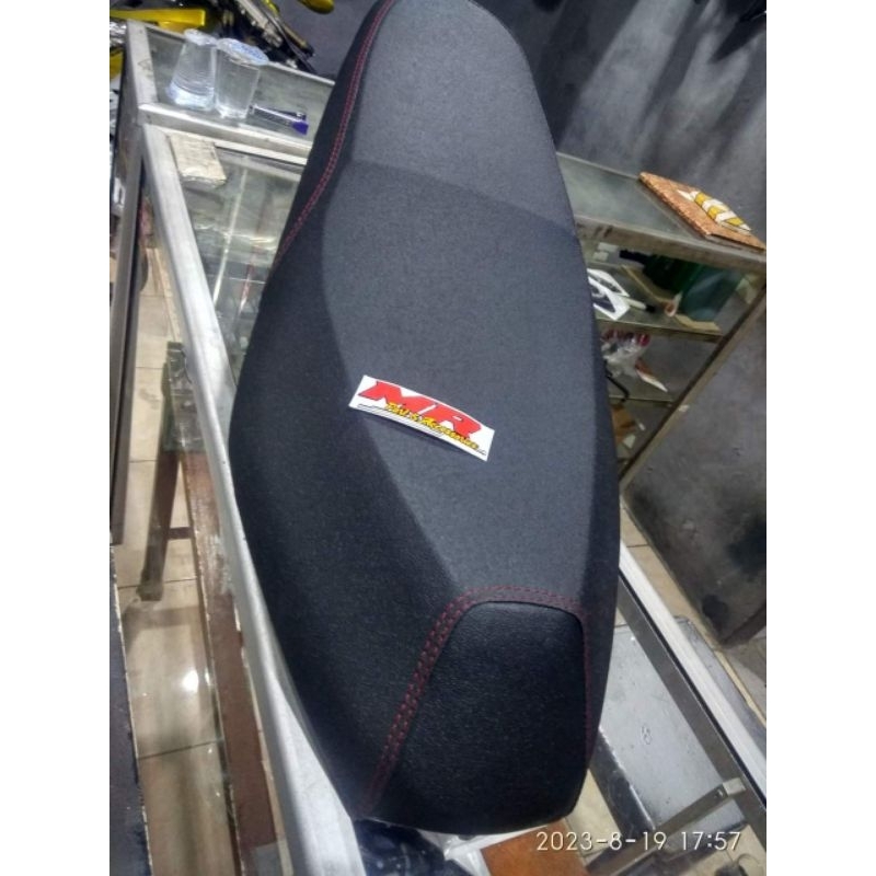 jok nouvo lele custome jok nouvo custom