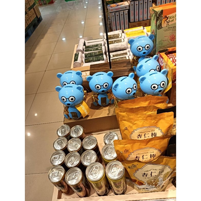 

Snackjajanmurah(2kg)