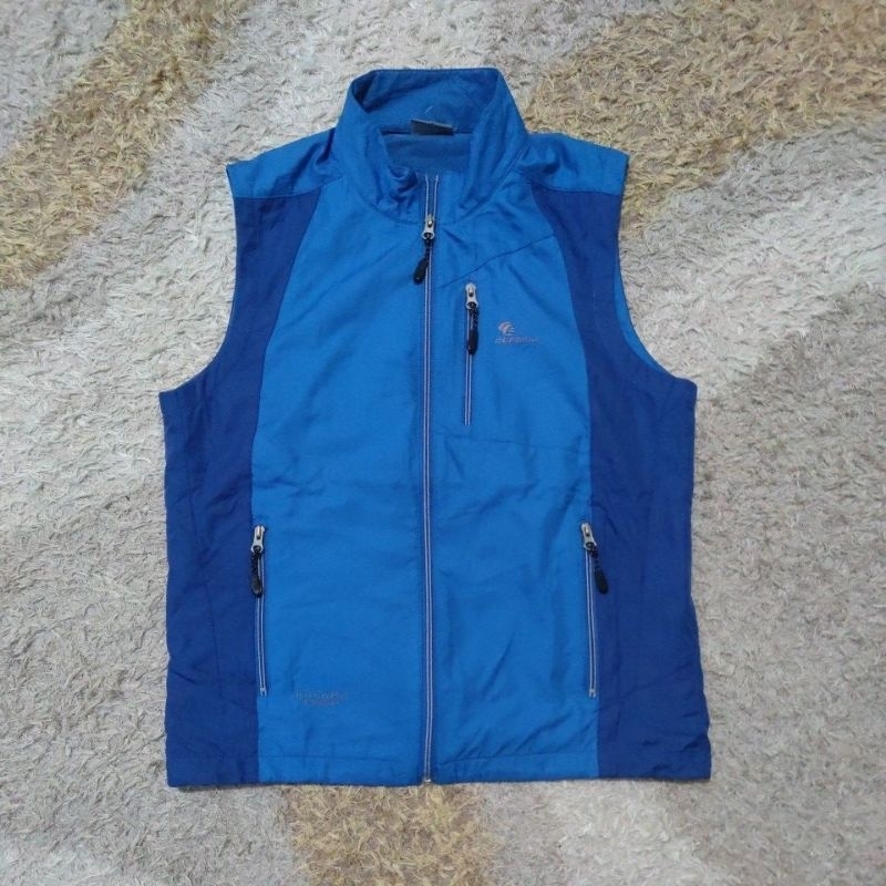 Rompi Vest Elfama