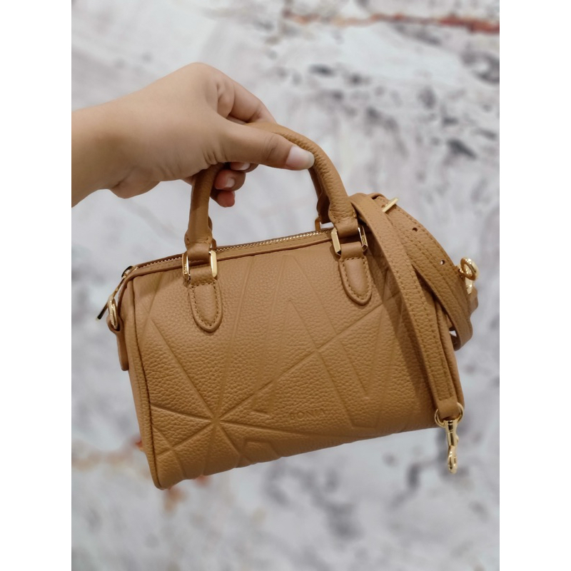 Tas baby speedy xs Bonia original