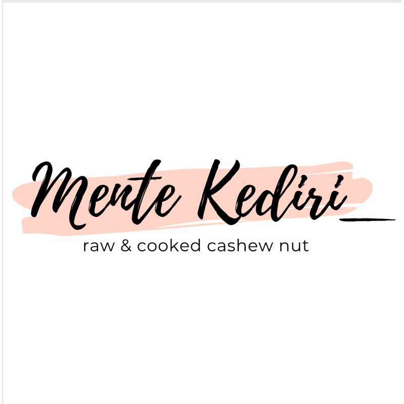 

pesanan khusus makanan kering