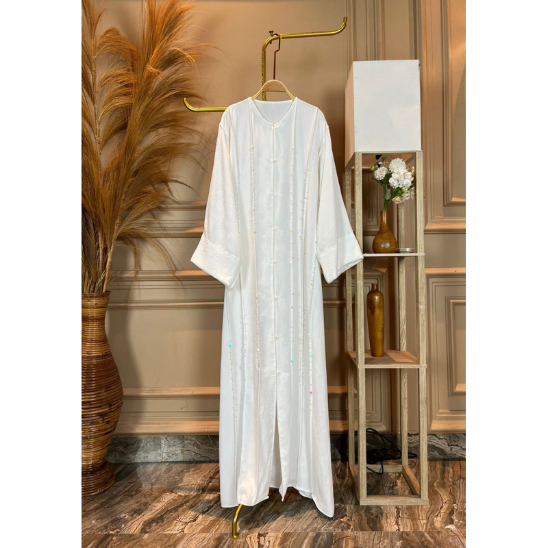 abaya - arab abaya - abaya kaftan - abaya turkey - abaya hitam - abaya putih - turka abaya