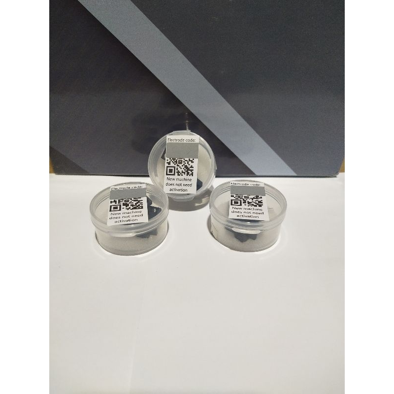 elektroda splicer ai9 ai6c ai6a ai6s