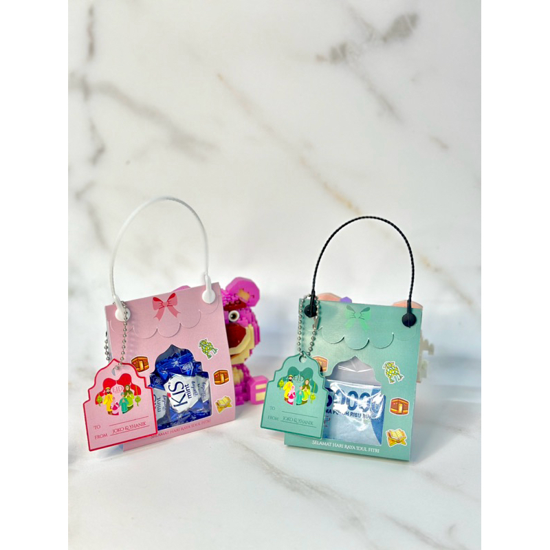 

AMPLOP THR / THR AMPLOP / AMPLOP THR LUCU UNIK