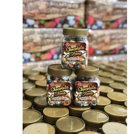 

coklat