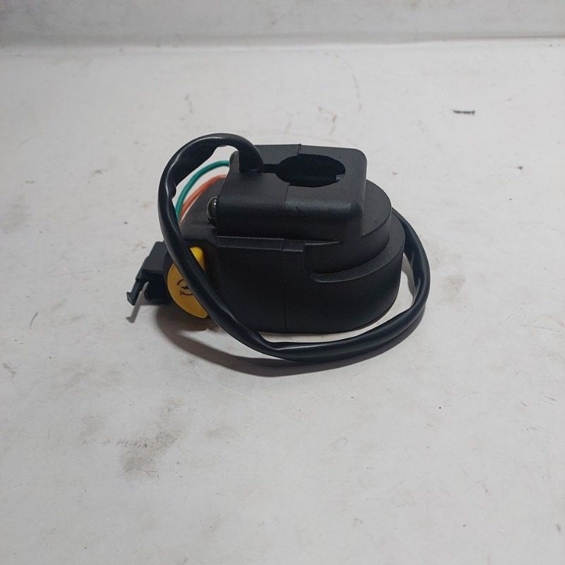 Saklar Lampu Satria FU RH