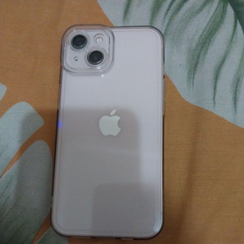 iphone 13 256