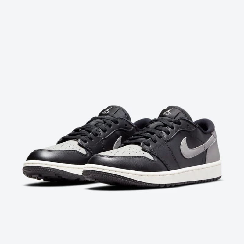 Sepatu Golf Nike Air Jordan 1 Low Original