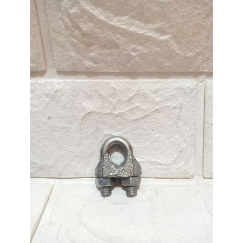 KLEM SLING BAJA 8mm & 10mm