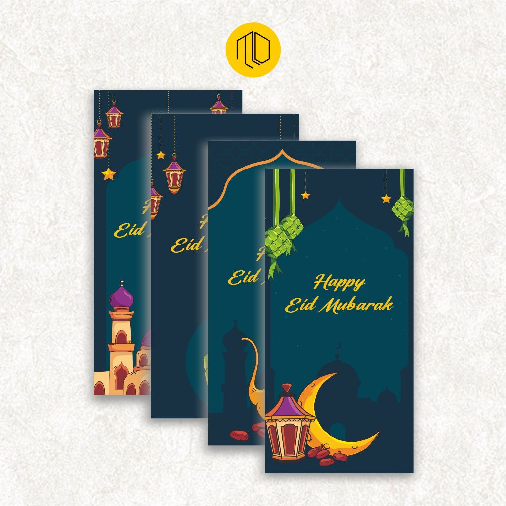 

Amplop Lebaran Idul Fitri / Amplop Lebaran Besar/ Amplop Lebaran Motif / Amplop Lebaran Aesthetic / Amplop Lebaran Lucu / Amplop Lebaran Murah / Amplop Lebaran 2024 / Amplop Lebaran Terbaru