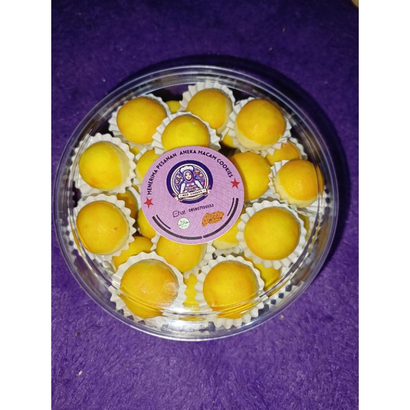 

Nastar premium, kuker, cookies