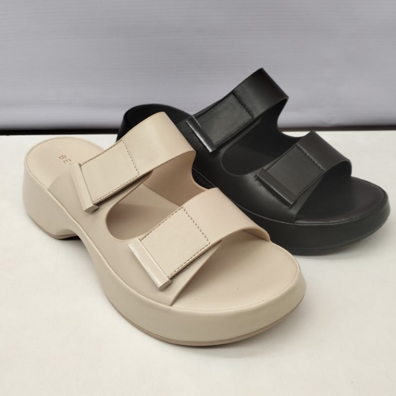 sandal wanita bebob