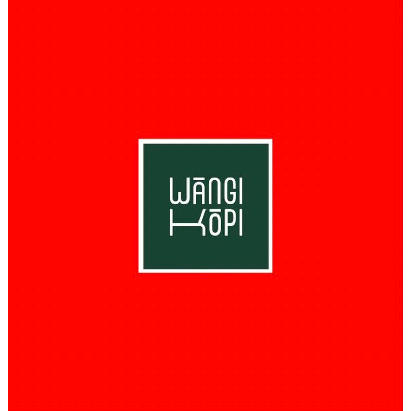 

Wangi Kopi - 100% Robusta 200g / Biji Kopi Ijen Bondowoso / Oleh-Oleh Khas Bondowoso