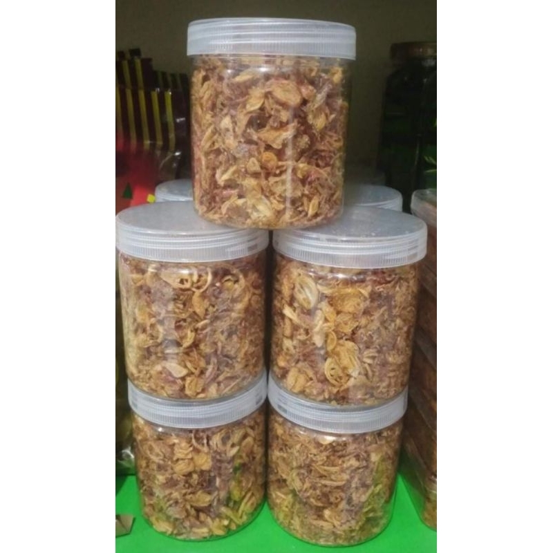 

bawang goreng