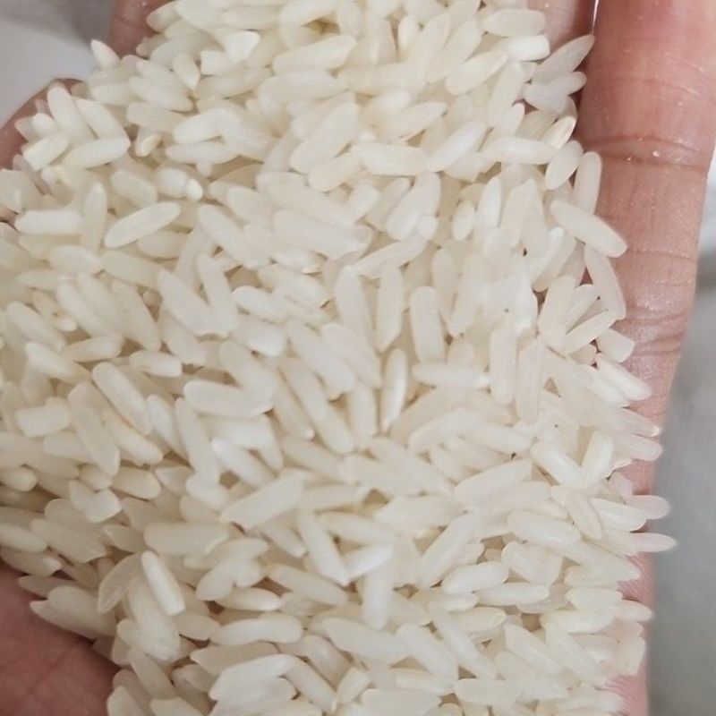 

BERAS 1 LITER PREMIUM