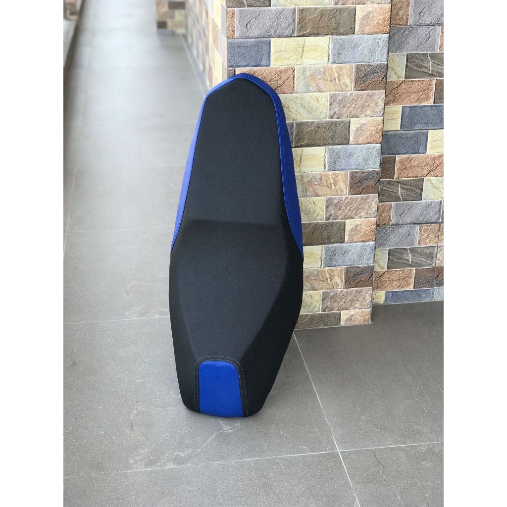 JOK VEGA ZR ROADRACE KULIT AMPLAS-JOK ROADRACE VEGA ZR KULIT AMPLAS-JOK ROAD RACE VEGA ZR-JOK VEGA Z