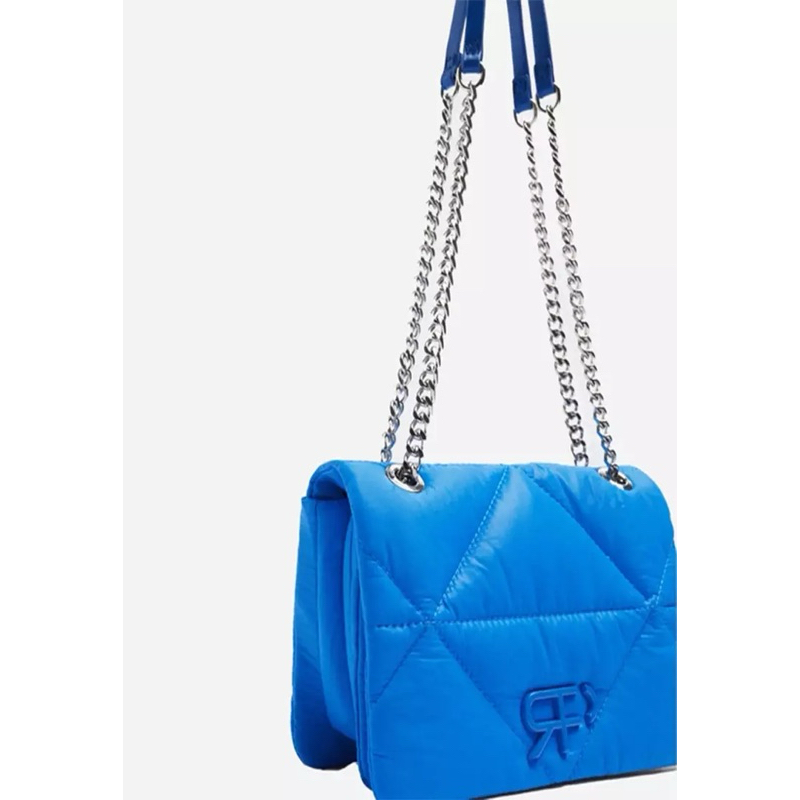 Parfois sling bag original