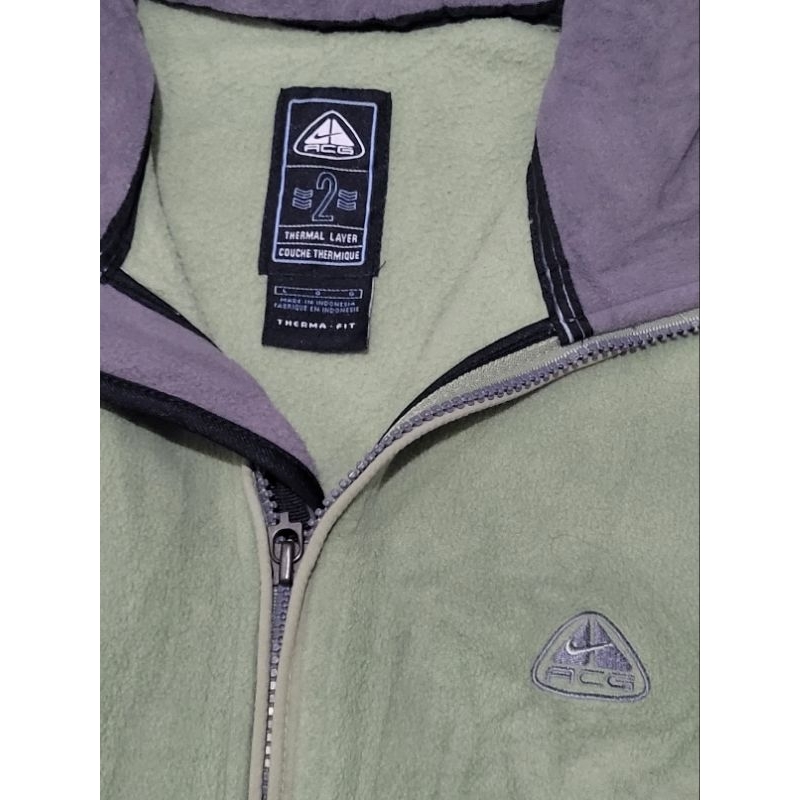 Vest Nike ACG