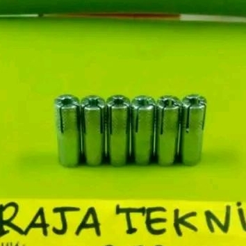 Dynaset M6x8x25 / dynaset m6 x 25mm / dinaset m6 / dinaset m6 anchor / dynaset m6 anchor / dynaset s