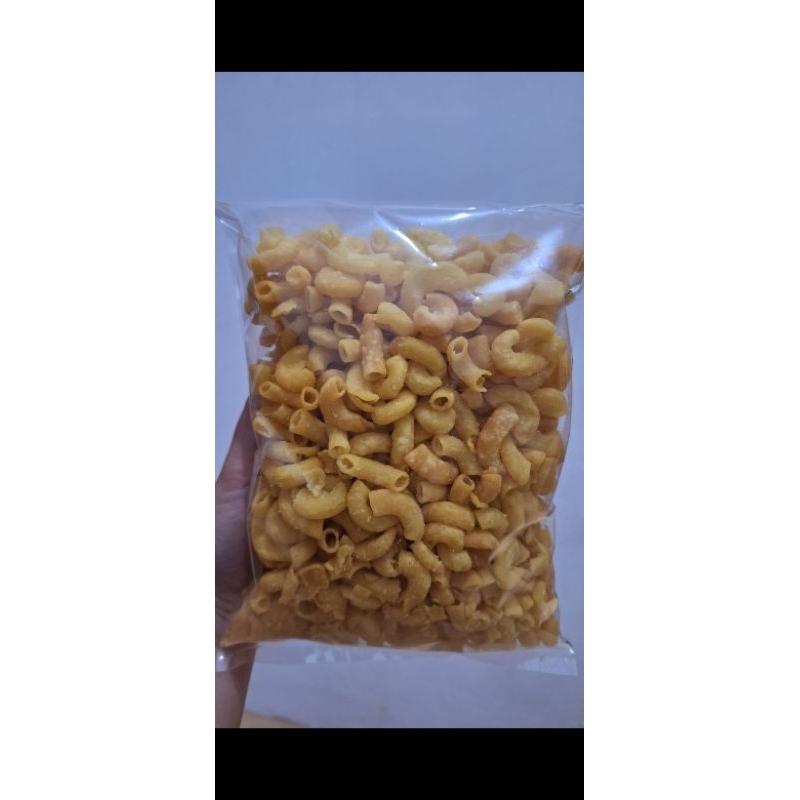 

makaroni 250gr
