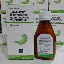 Lambucid