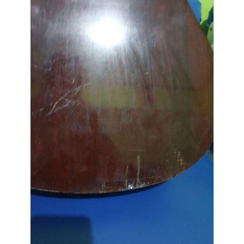 Gitar akuistik klasik Yamaha Ori