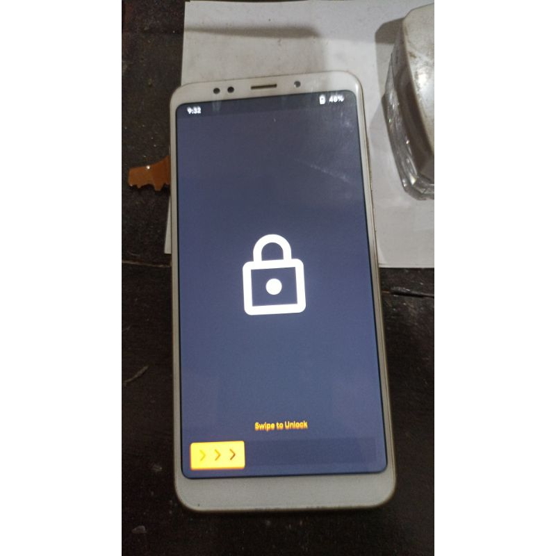 Harga 5PLUS Twrp Terbaru Apr 2026 | BigGo Indonesia