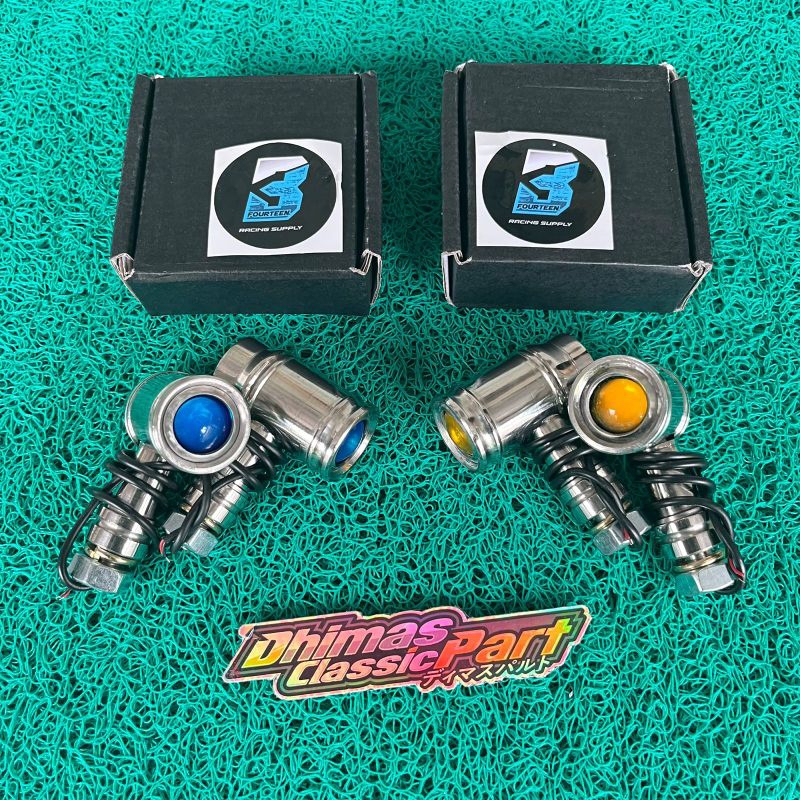 sein sen cnc model stenlis reting palu cb gl mp tiger riting cnc stenlis