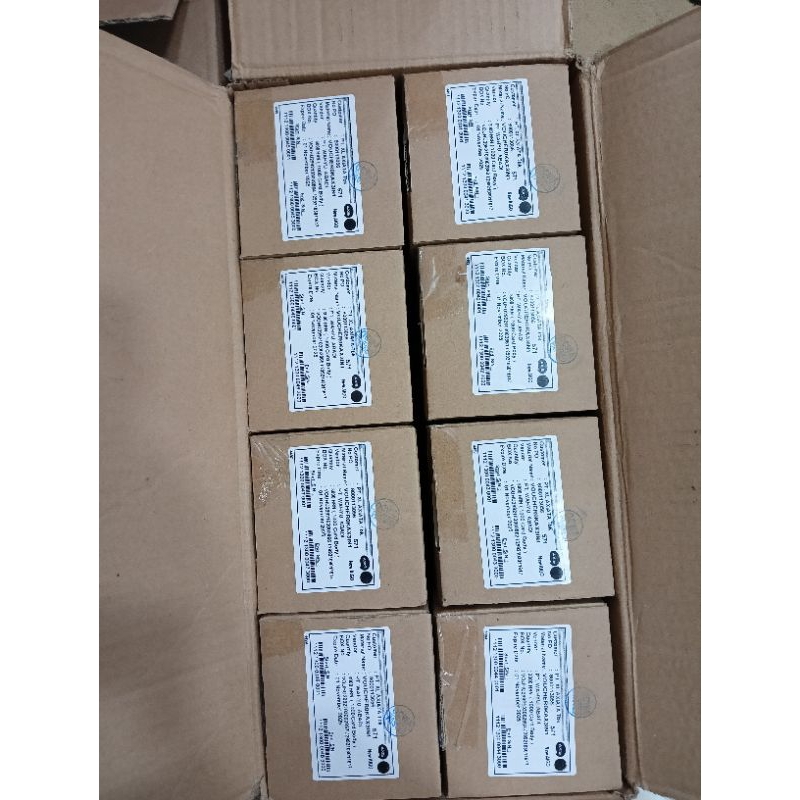 VOUCER KOSONG AXIS 1BALL 32.000PCS(PAKET HEMAT)