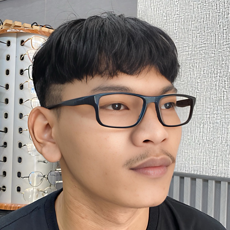 kacamata oakley voltage lensa anti radiasi photocromic bluecromic sporty