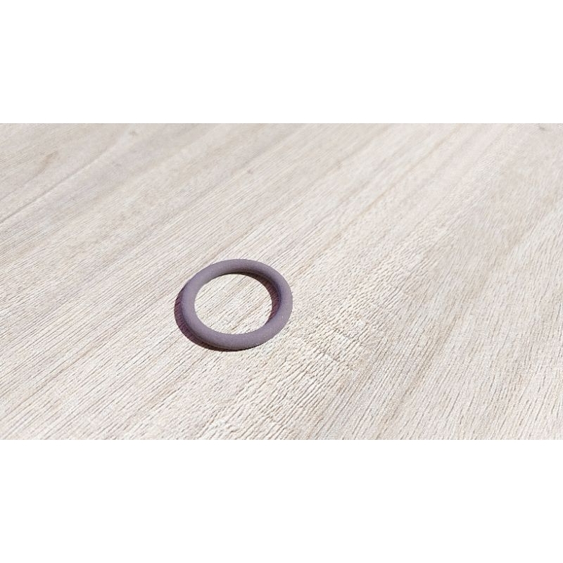 oring tutup oli forza tahan panas