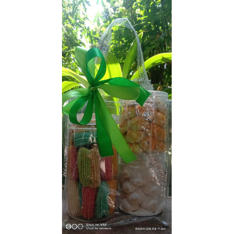 

Paket Ramadan Sale isi 3
