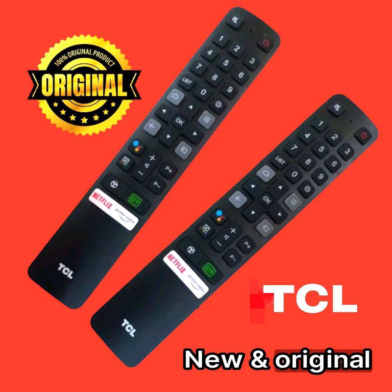 remote  tv tcl remot tv smart tcl remot tv android tcl
