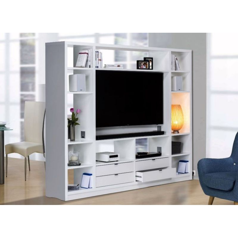 partisi ruangan | sekat ruangan | sekat minimalis