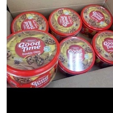 

GODTIM KEMASAN 149GRAM