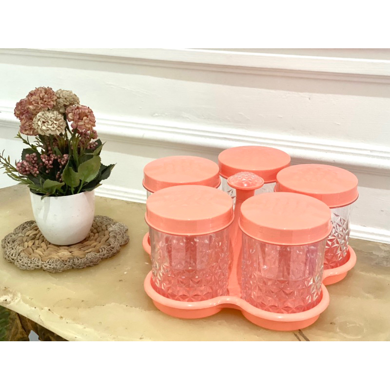 toples calista 5 set/toples lebaran/toples kekinian/toples cantik/toples viral