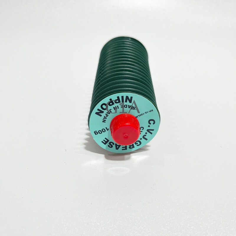 Gemuk pelumas grease cv joint Dll Nippon Japan