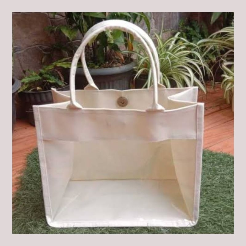 

CONTOH PACKAGING HAMPERS IDUL FITRI